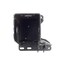 Hendrickson Bracket, Frame, Suspension, Bolt-On, Universal, Curbside S-36566-2R - alternate 3